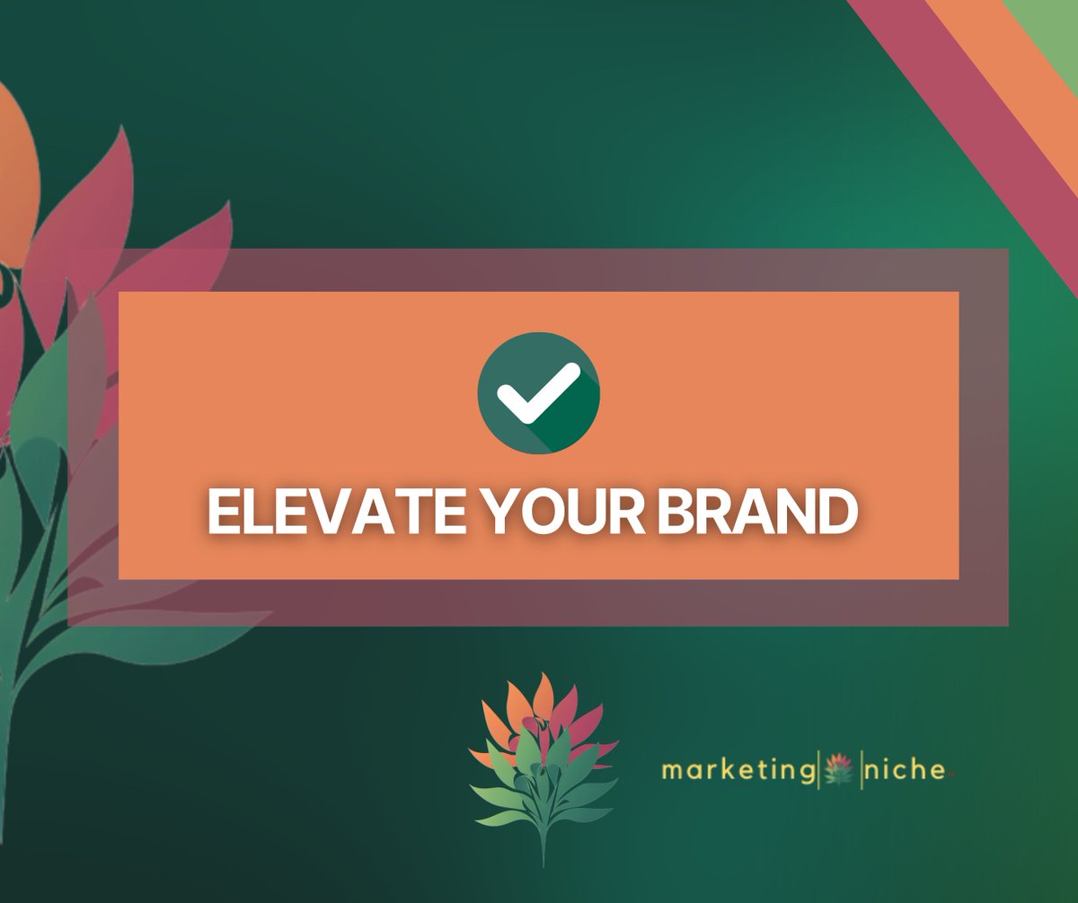 Hello_Niches's tweet photo. December is upon us! Time for the final push in cannabis marketing. #DecemberDrive #CannabisEndgame https://t.co/V6KxSDXBiP