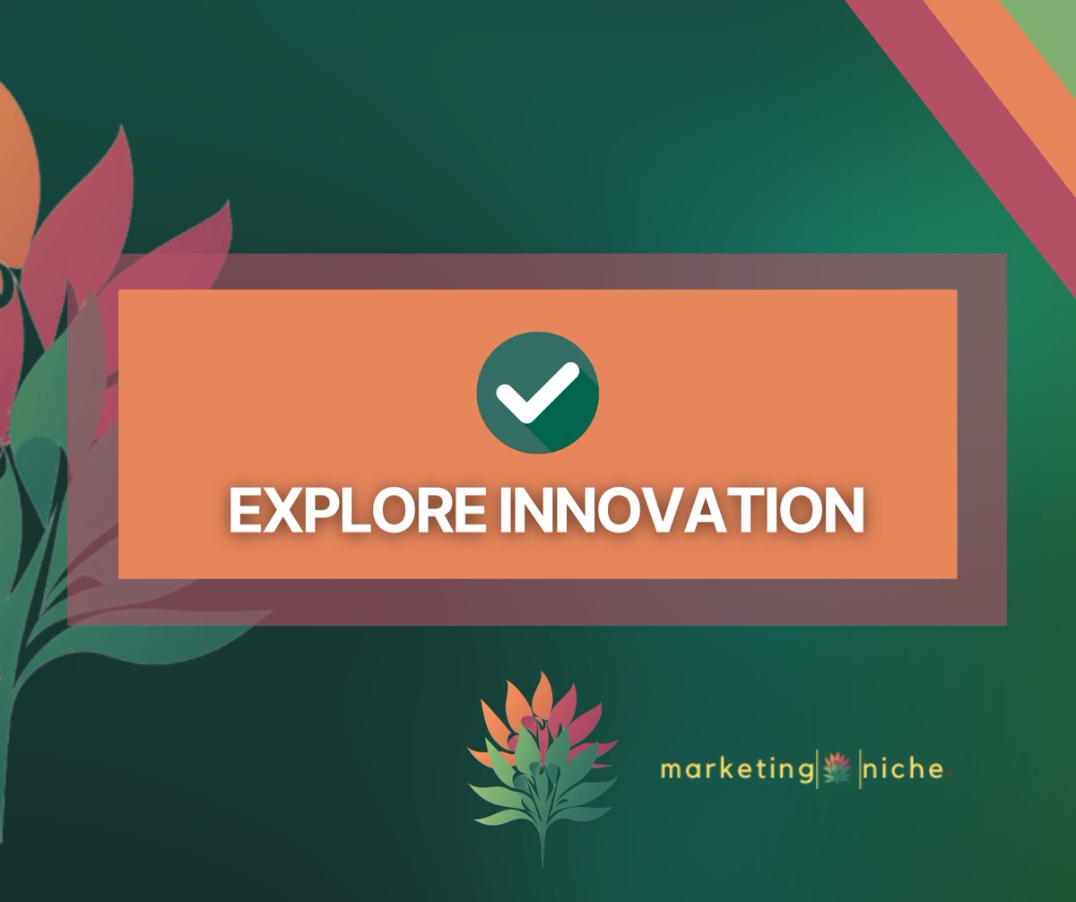 Hello_Niches's tweet photo. December is upon us! Time for the final push in cannabis marketing. #DecemberDrive #CannabisEndgame https://t.co/V6KxSDXBiP