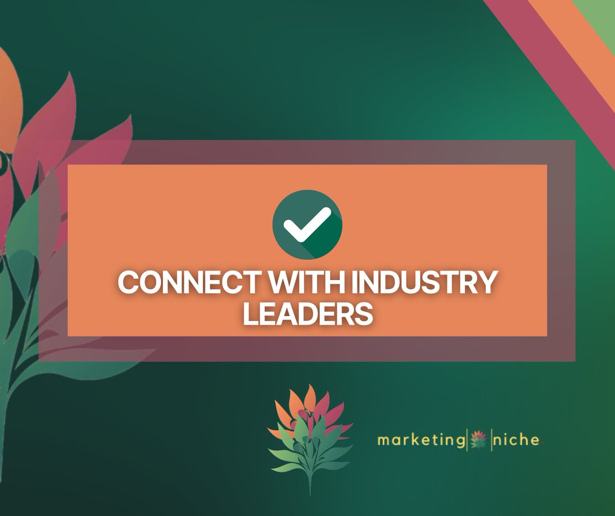 Hello_Niches's tweet photo. December is upon us! Time for the final push in cannabis marketing. #DecemberDrive #CannabisEndgame https://t.co/V6KxSDXBiP
