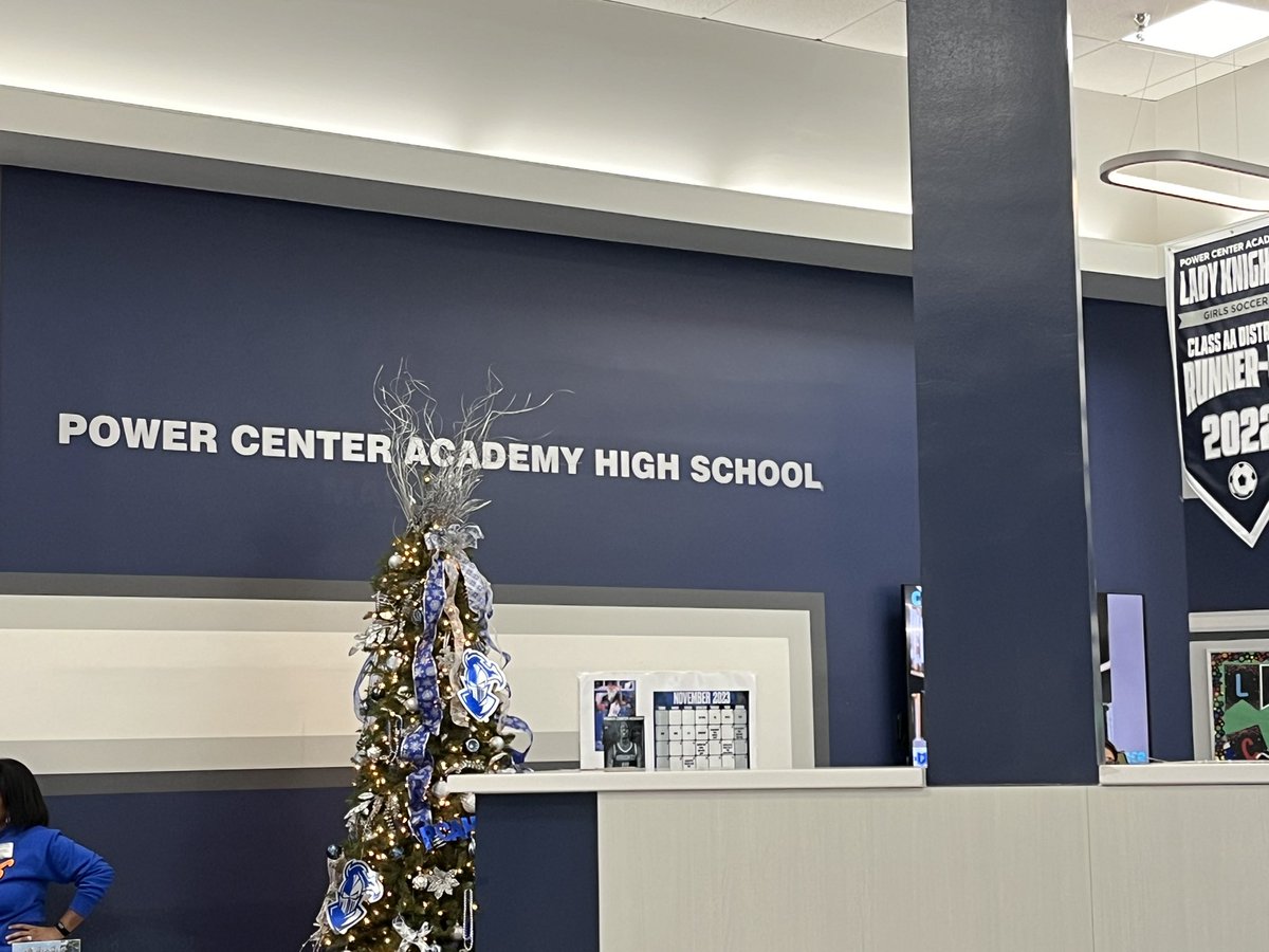 UT Martin Somerville tweet media