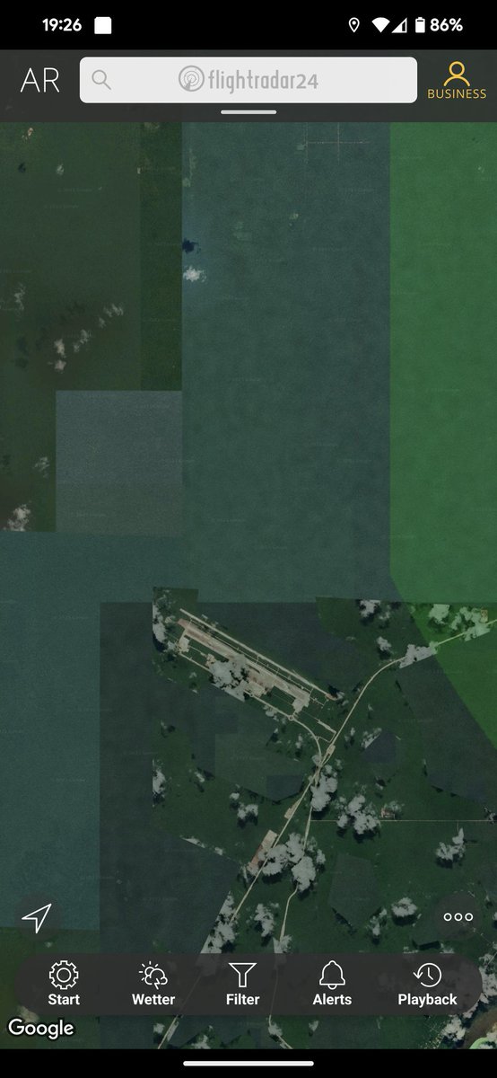 loppimex's tweet photo. Hey @flightradar24 México🇲🇽🇲🇽 has now a new airport! →Aeropuerto Internacional de Tulum Felipe Carrillo Puerto https://t.co/sQkgBS3VN6 https://t.co/lvFAUCvu9b