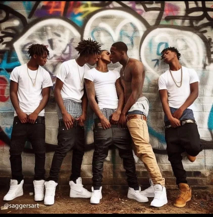 FraternityBoys's tweet photo. 2024 is looking promising
#TYLIQUESAIDIT #BOPPING #budgetbag #ebt #iamthetradewhisperer #takolookinglikemichaelblackstone #grownassmaninasnowsuit #itsnotthattimeyetthough #itwashardbeingstraightasagaykid #theywatchmeidontwatchthem #talkedhisselfoutofagift https://t.co/eIMxKlEjhS
