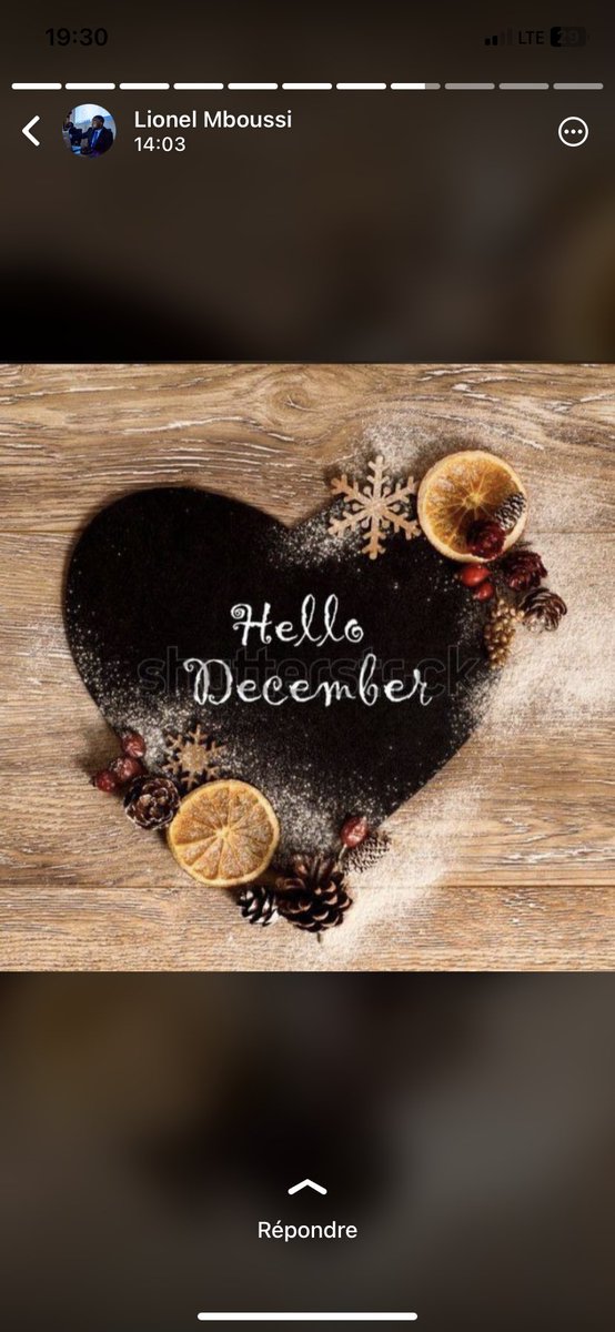 2015_alida's tweet photo. C’est mon mois, c’est ton mois de célébration et d’effervescence. Demeures bénis en Jesus Christ. https://t.co/XREMRnHMXJ
