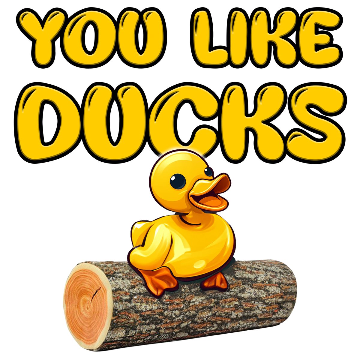 TheDuck 🛡️ tweet media