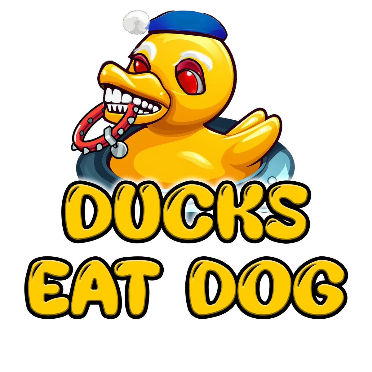 TheDuck 🛡️ tweet media