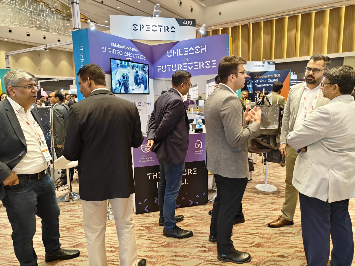 onspectra tweet media