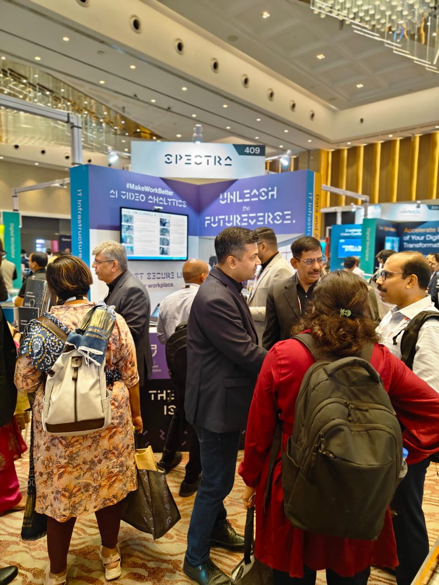 onspectra tweet media