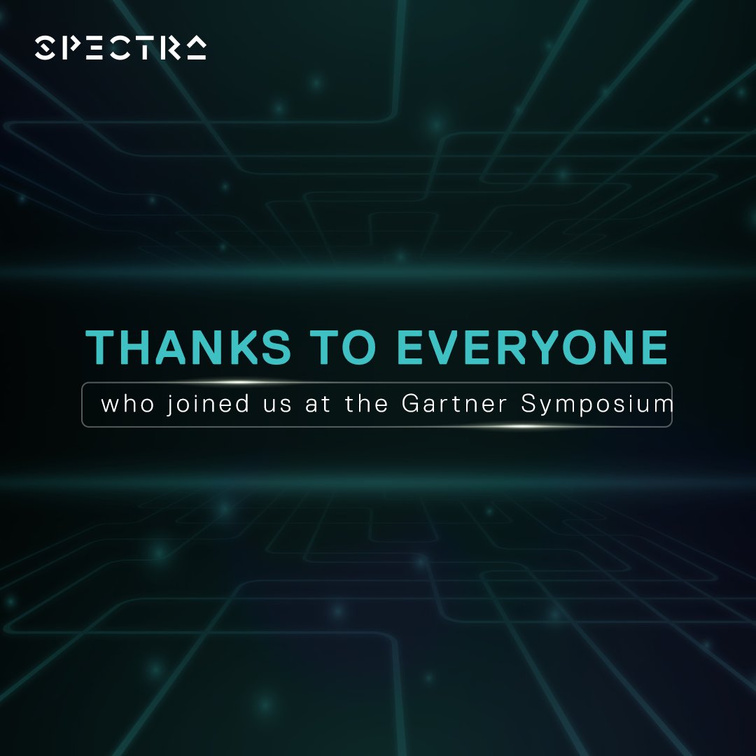 onspectra tweet media