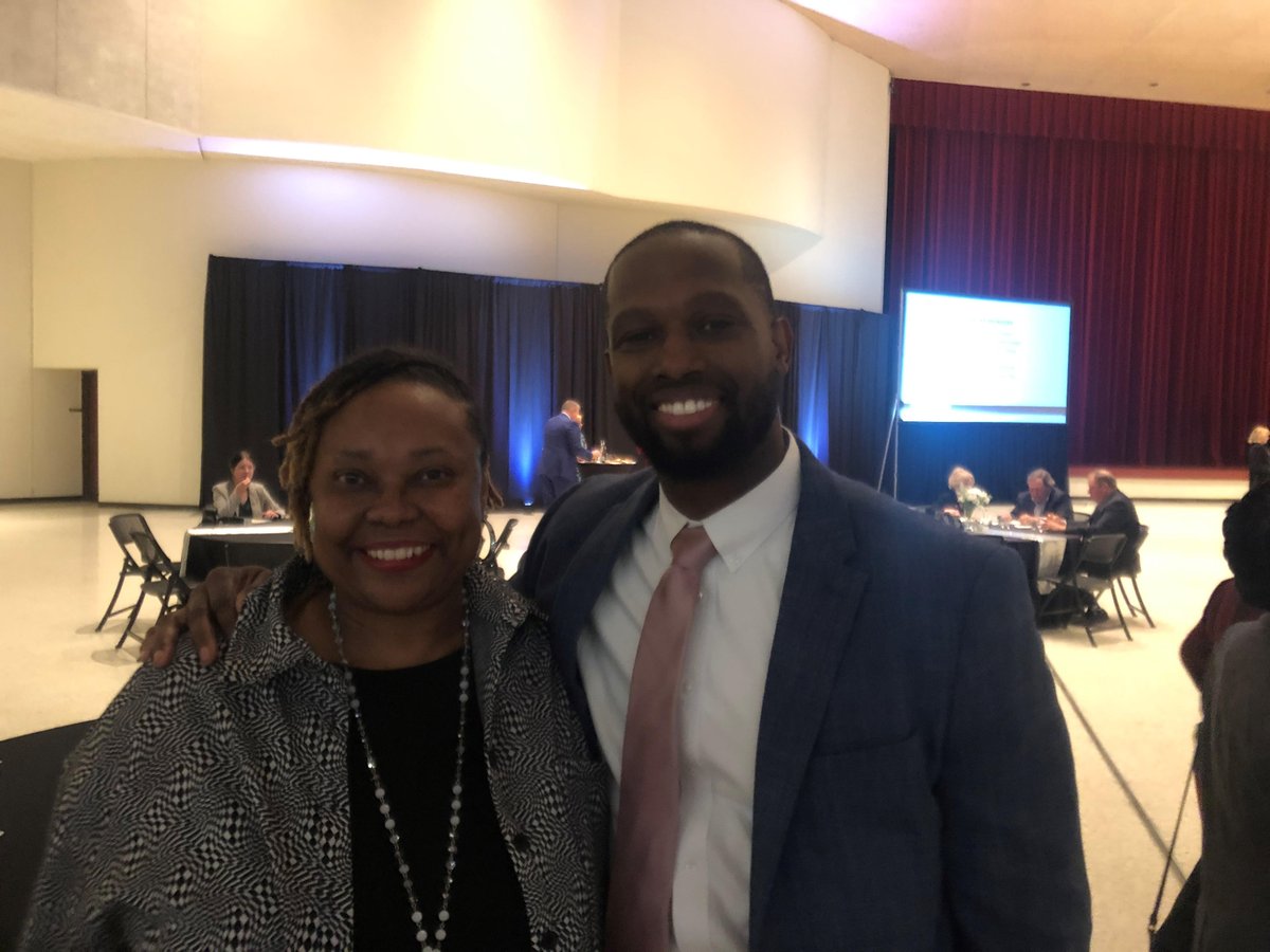 kansashealthorg's tweet photo. We were delighted to attend the @ChamberWichita  Annual Meeting earlier this week! https://t.co/DLatNB5HOI