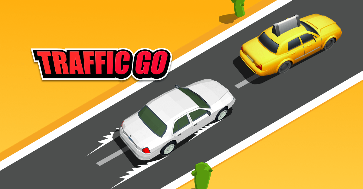 4metas's tweet photo. #4MetasGames
Got skill navigating through traffic like Jason Statham
Come show us on one of our most played H5 games on ๐ฎ ๐
https://t.co/SefNhkBFY8
#GamingBlockchainTech
#FutureOfGaming
#GameFiAdventure https://t.co/a6uSJmCwMS
