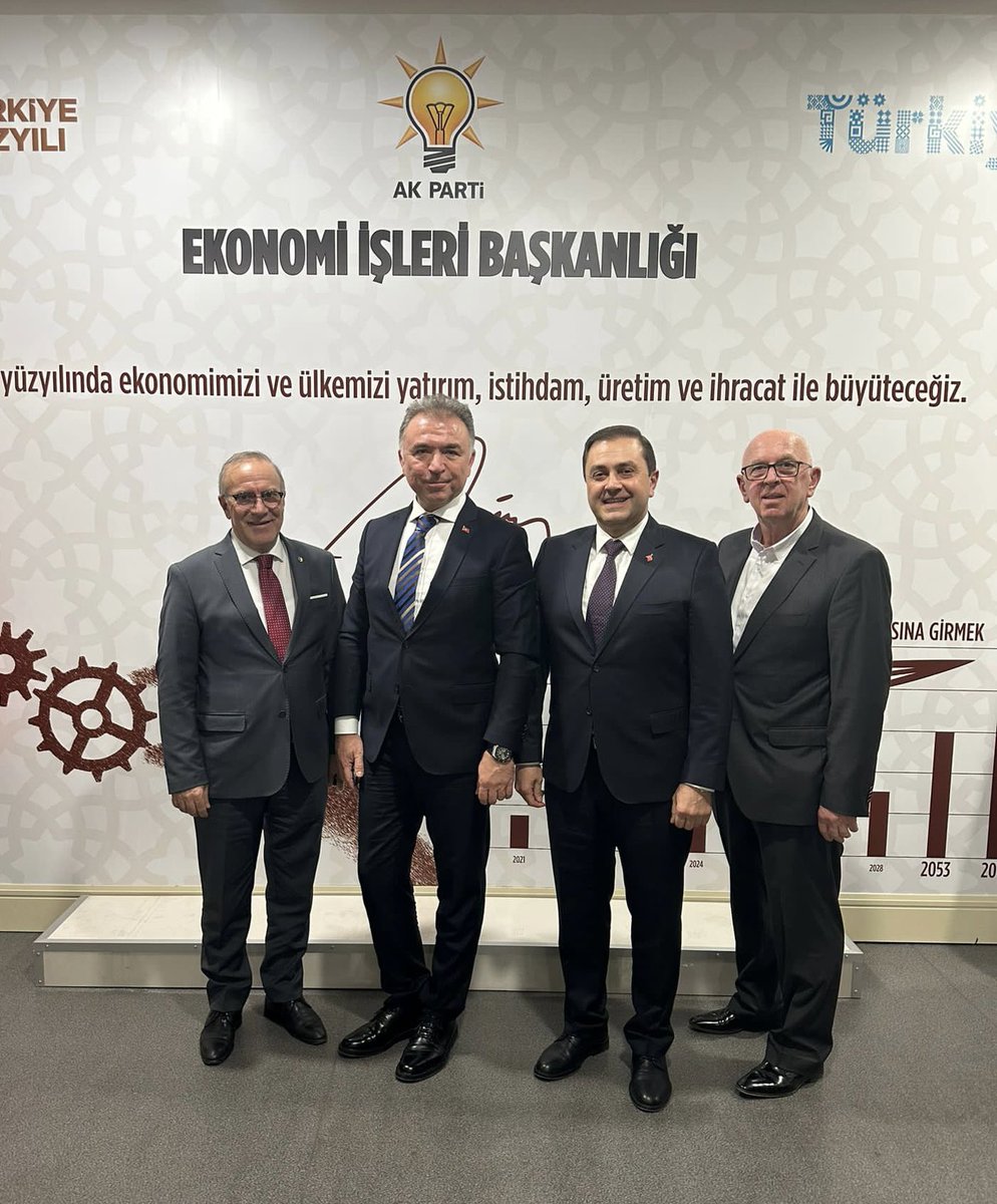 ozdemirhak's tweet photo. https://t.co/OvPx3E67C9