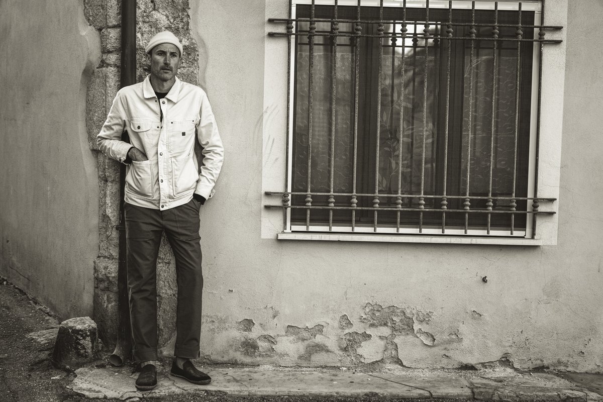 Matt Costa tweet media