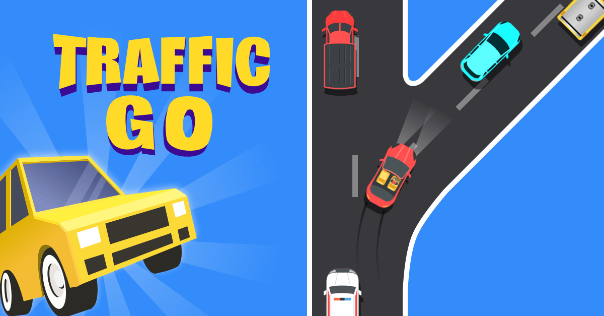 4metas's tweet photo. #4MetasGames
Got skill navigating through traffic like Jason Statham
Come show us on one of our most played H5 games on ๐ฎ ๐
https://t.co/SefNhkBFY8
#GamingBlockchainTech
#FutureOfGaming
#GameFiAdventure https://t.co/a6uSJmCwMS