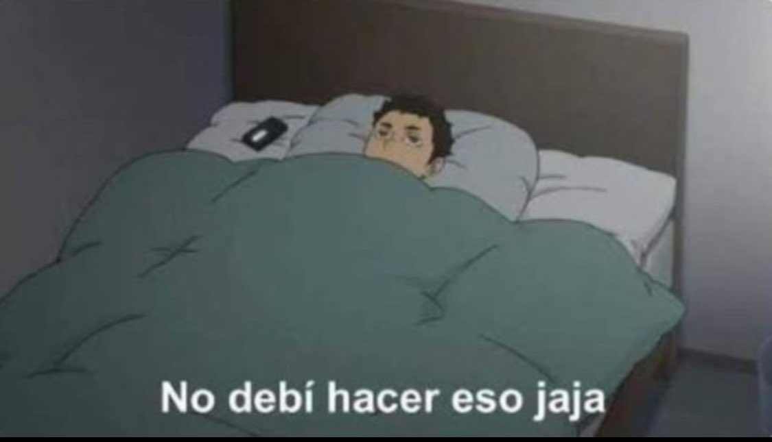 frankaentumente's tweet photo. Mientras tanto:
Estefi
Ariel
Fran Maira
Maite
Alessia
Raimundo
FRANCISCO
Alguien más? Ya se me olvidan 🤣
#GranConstanza
#Constanza3331 https://t.co/oSIYBnVqTu