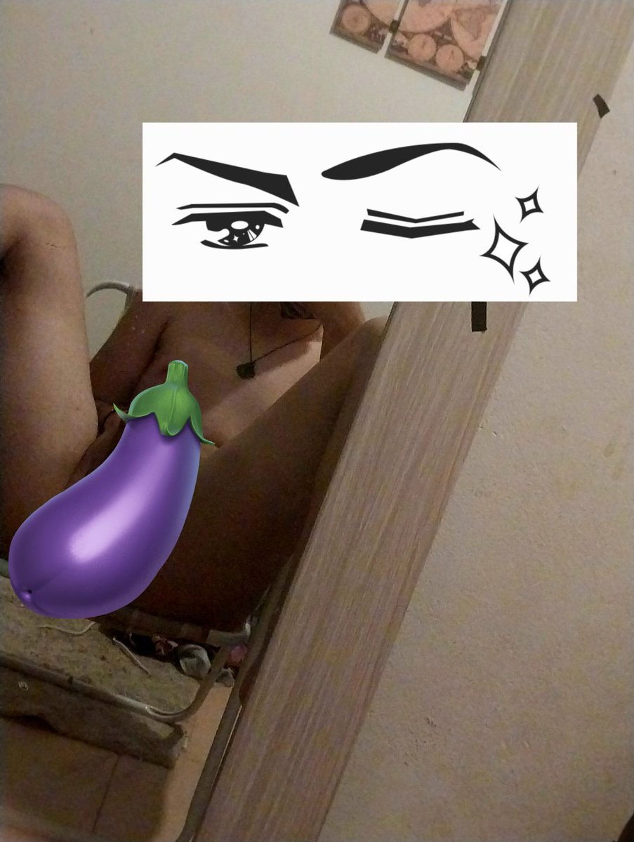 Sxntana_'s tweet photo. Any femboy 🍆 likers??

💌 🔃 &amp; screenshot in dms for uncensored 🍆 💌

#nsfw #nsfwtwt #twink #gay #femboy #fem #trap #horny #femboyfriday #horno #hormonal #gayteen https://t.co/SQrPtgdrvi