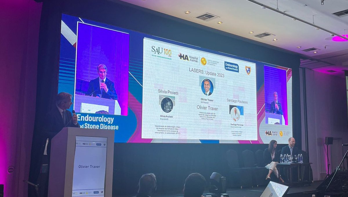 spautasso79's tweet photo. Thanks @PabloNContreras for the opportunity to participate in your course. I feel very honored to moderate @OTRAXER with @sproietti81 #endouroha @luisrico89 @endourologyucsd @MSGONZALEZURO @CristalloCh @Endo_Society @JEndourology @PromedonEndouro @SurgicalJena https://t.co/T6FanYpqHY
