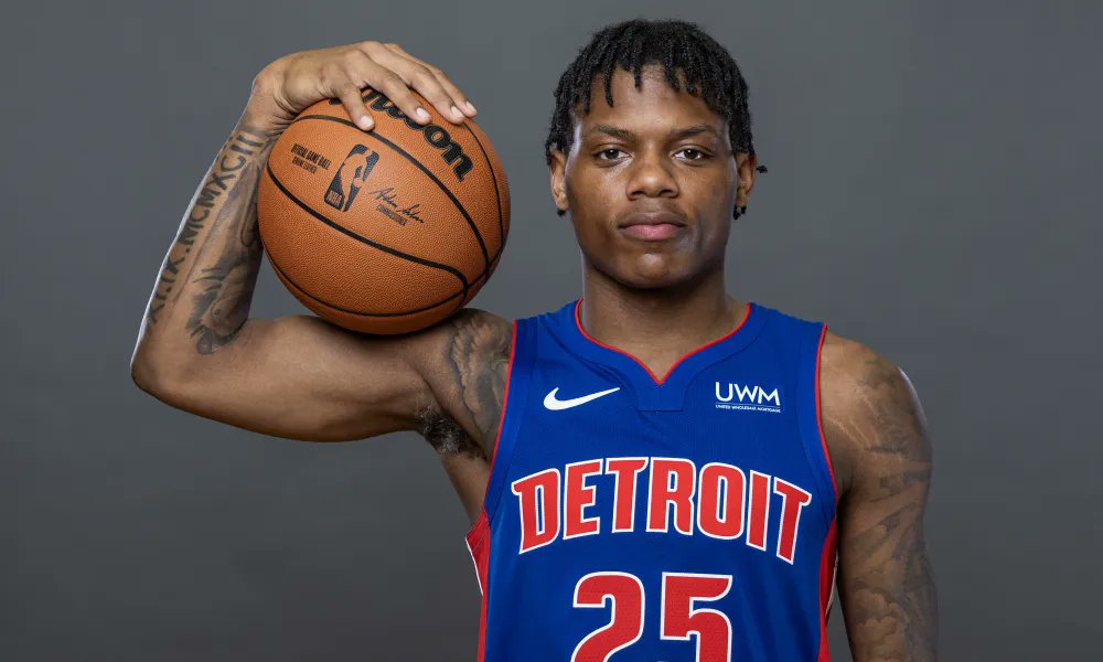 statistique_FR NBA tweet media