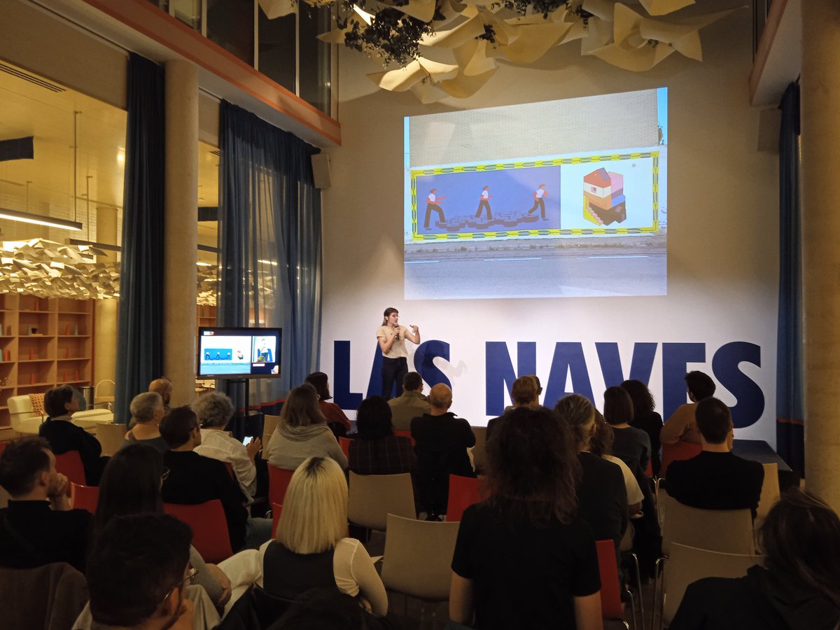 València Innovation Capital tweet media