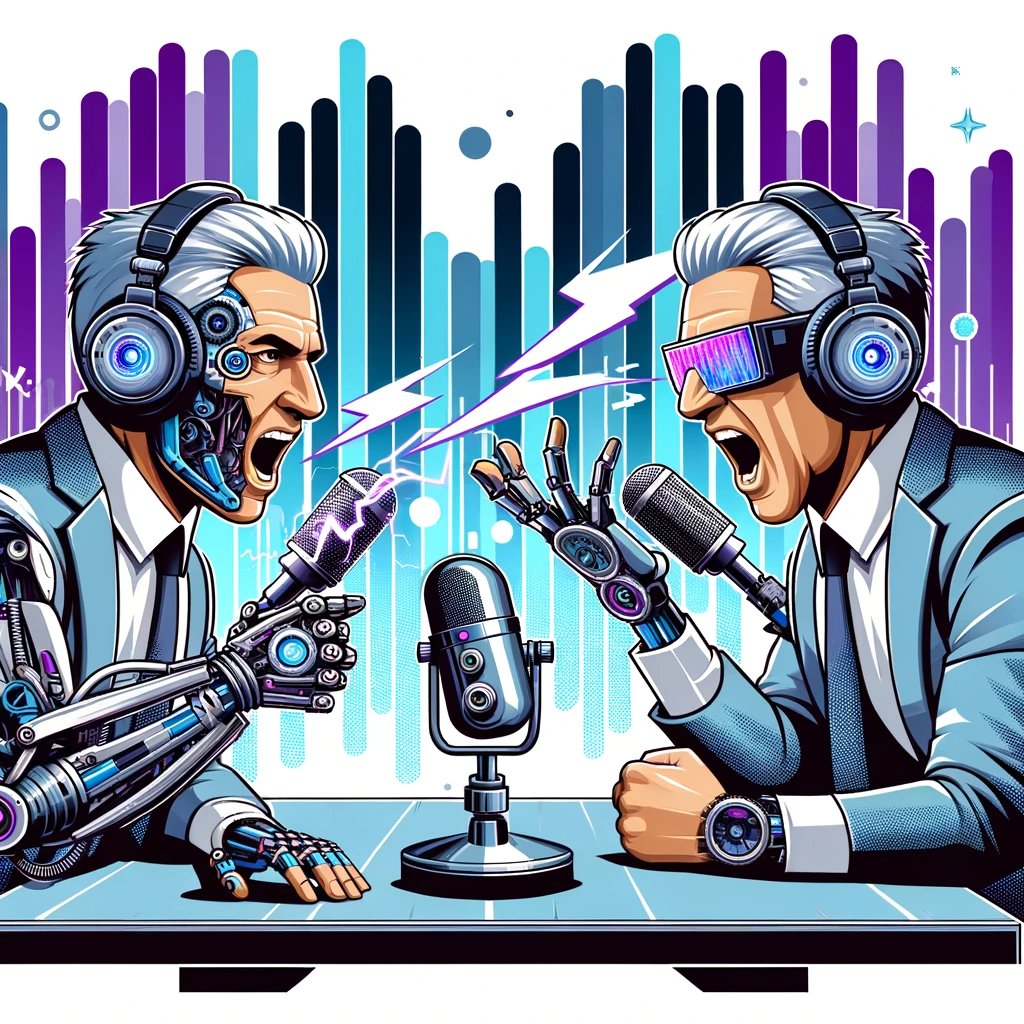AheadCast's tweet photo. Hey, have you ever thought about what the future holds for podcasting? It's pretty exciting to think about what's in store for the podcasters of today! https://t.co/RlPkJihMXH @schoolofpodcasting @davejackson #makeheadway #podcasttips https://t.co/VyzFeeX21a