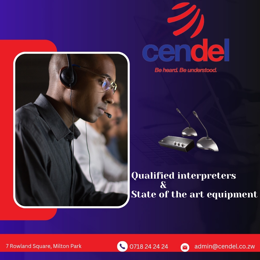 GlobalCendel's tweet photo. Happy new month!

https://t.co/XeG2FBJCFB https://t.co/2Y8JDZqsDF
