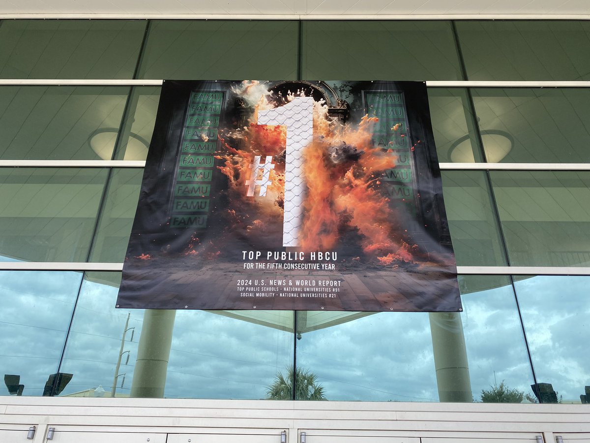 CoachHen501's tweet photo. 1️⃣❌5️⃣
#OurTime | #FFFFFFunF | #SeeItThrough https://t.co/XLRxaZAxCS