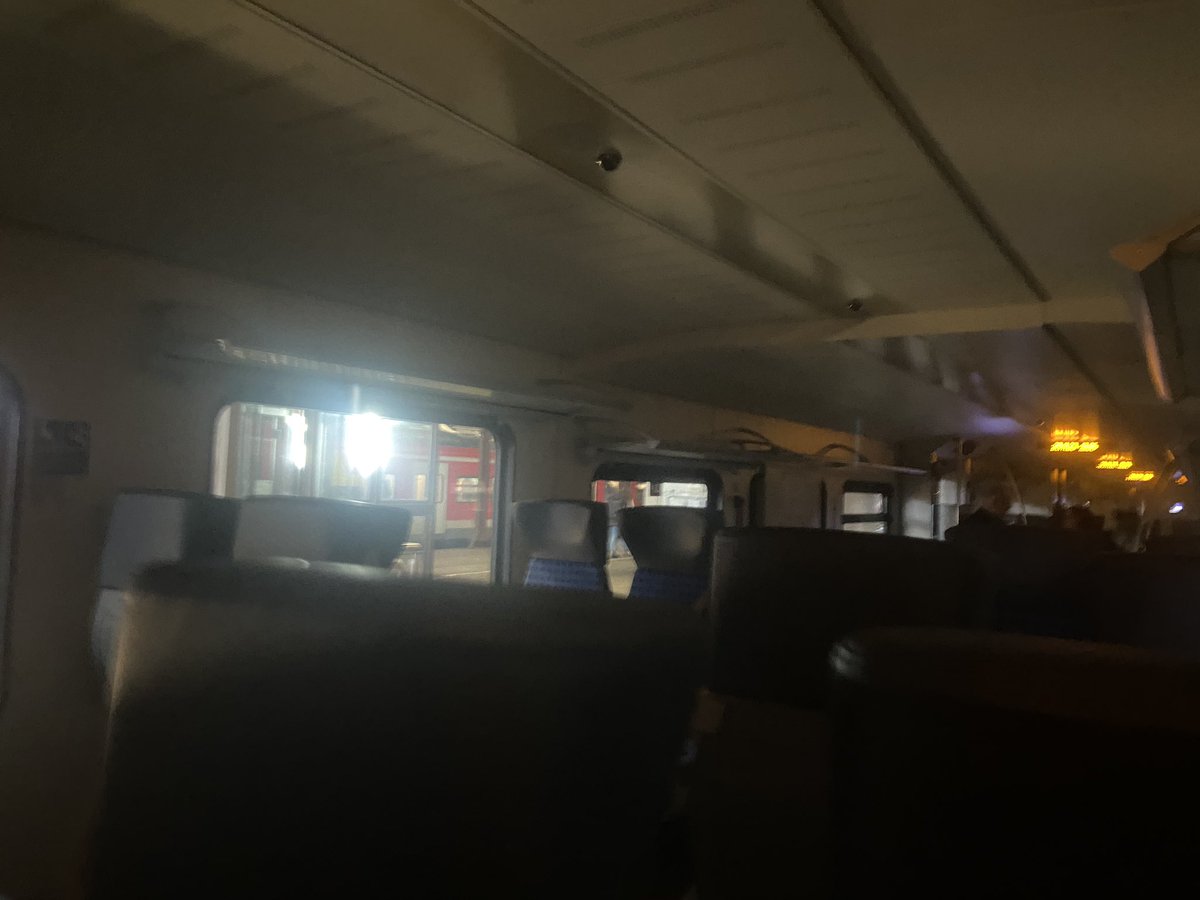 Irreparable brainfucked bastard tweet media