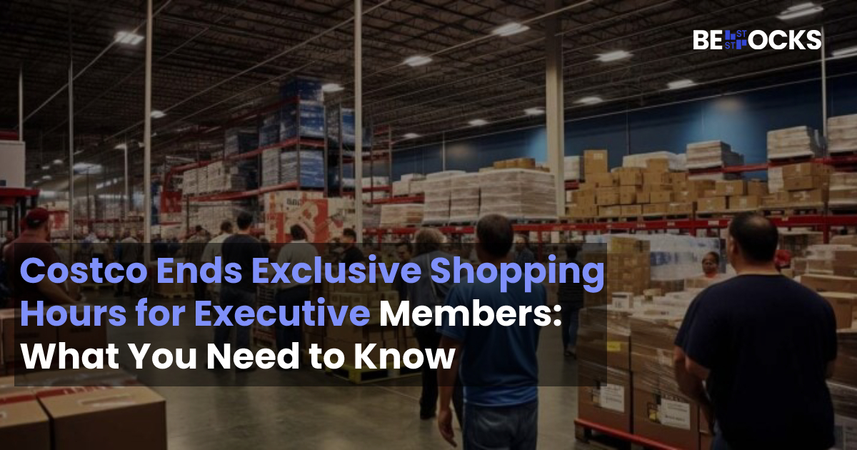 Best Stocks tweet media