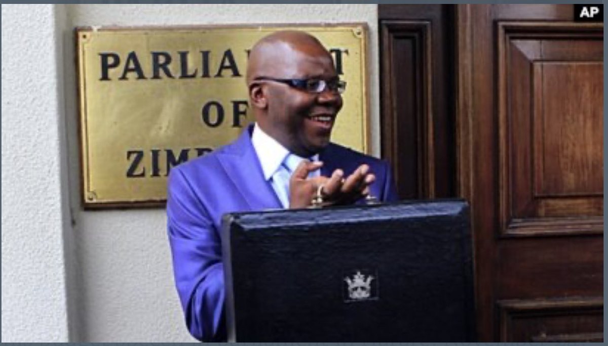 LynneM 💕💝💎 tweet media