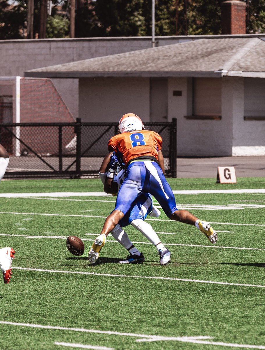 Acear cornish tweet media