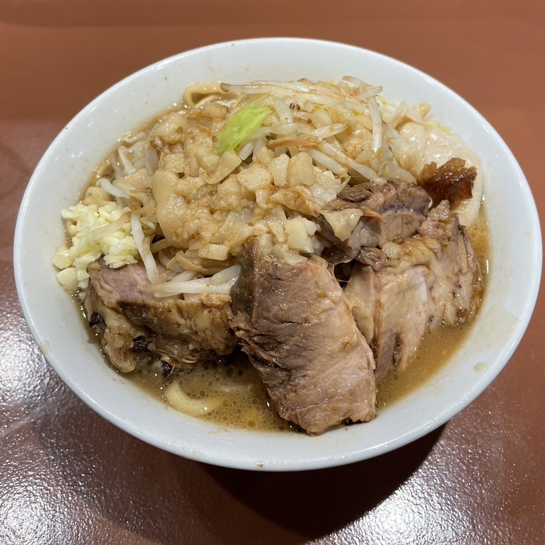 NMSmen's tweet photo. 走馬灯にでてくるかも https://t.co/s65TrgPO3W