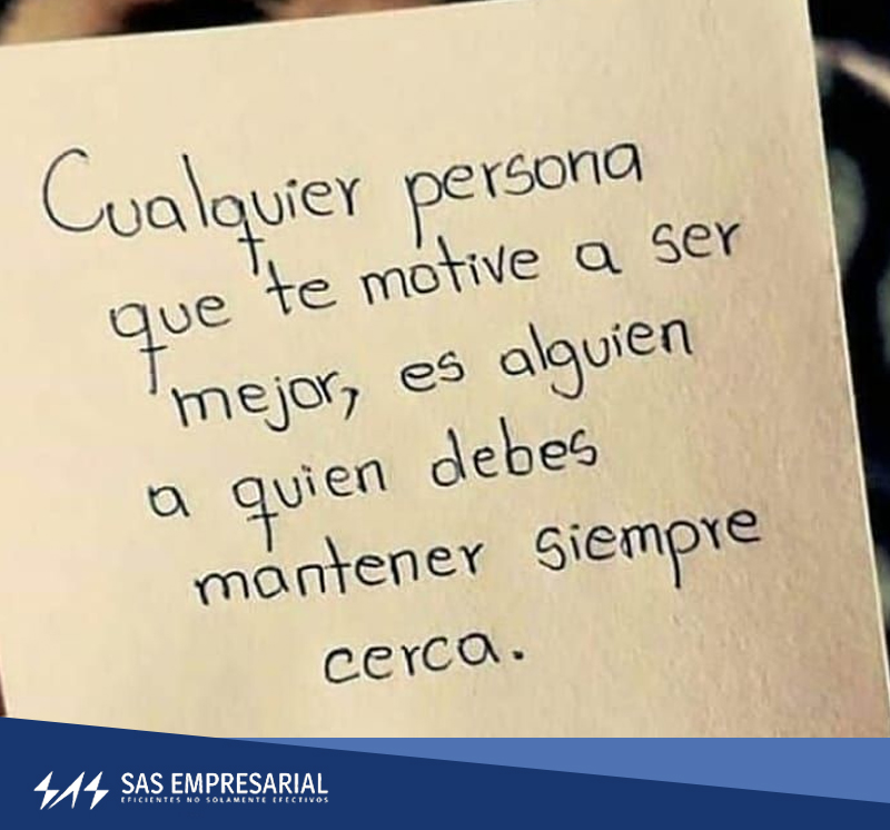 trabajosas's tweet image. Rodéate de personas que aporten a tu vida y te ayuden a crecer.
.
.
.
.
#frasesdeldia #motivacion #sermejor #crecer #BuenMartes