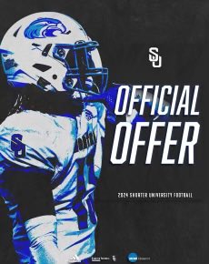 Samuel Garcia tweet media