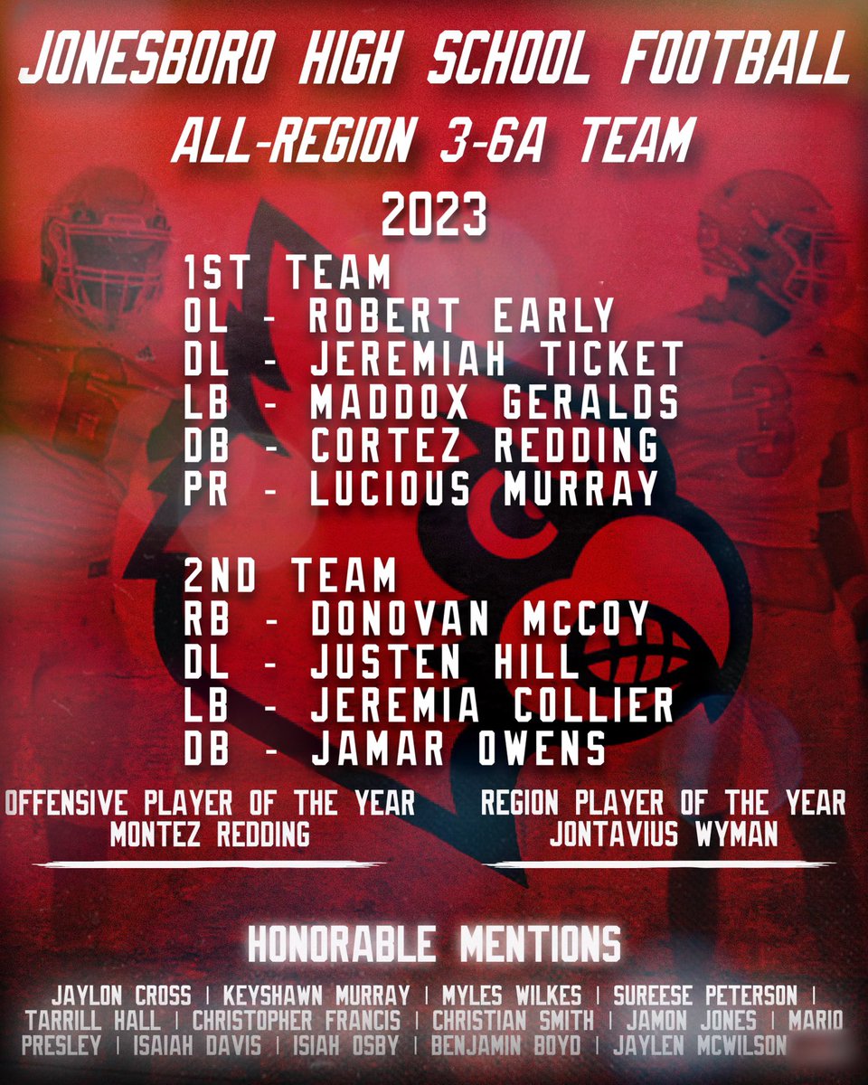 #COACHSYRUP🥞 Coach Darrian CarmichEAL tweet media