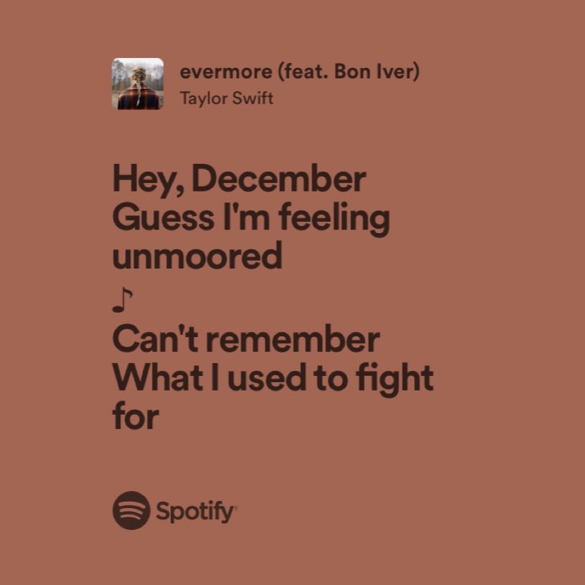 pauladxlgado's tweet photo. https://t.co/CrYLcwXlQ7