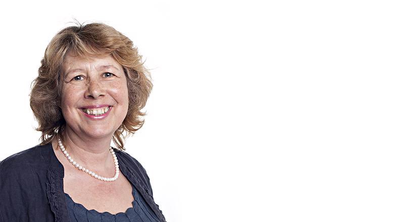 Barbara Gomes tweet media