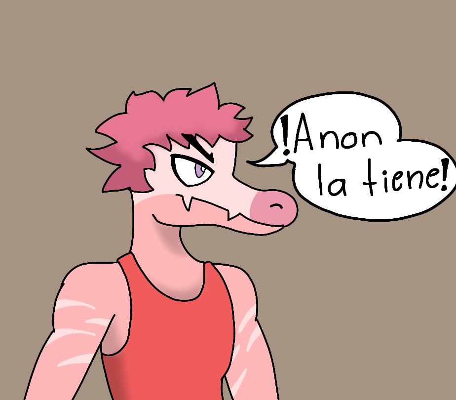 CindanoobHDFULL (comisiones abiertas) tweet media