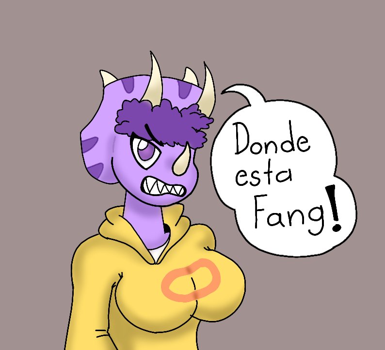 CindanoobHDFULL (comisiones abiertas) tweet media