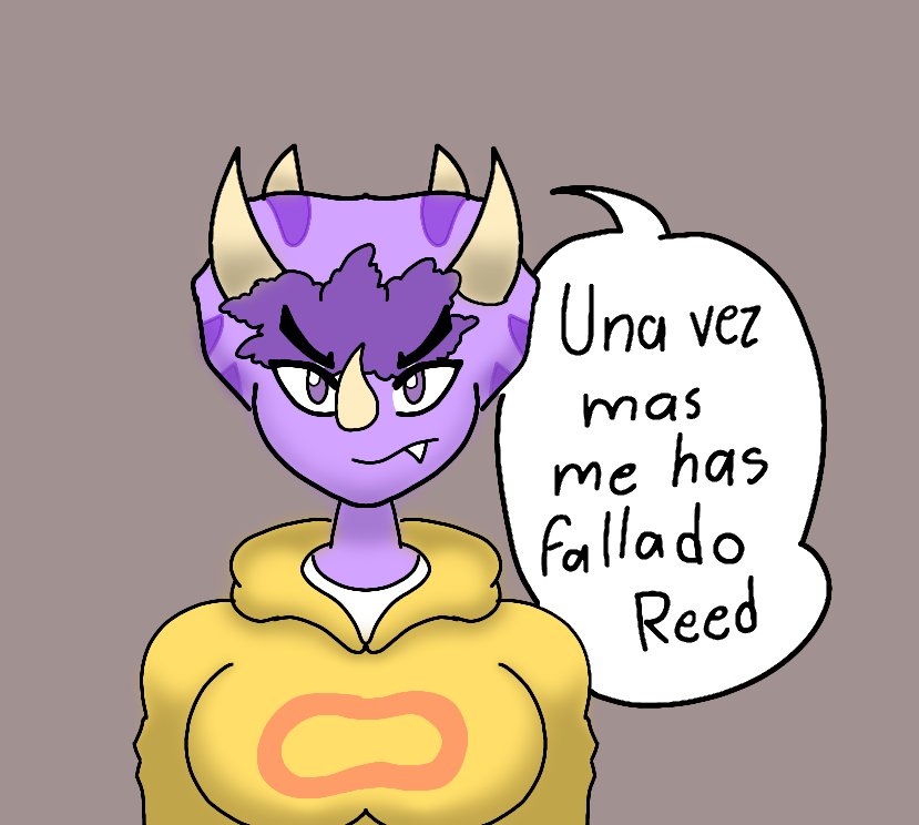 CindanoobHDFULL (comisiones abiertas) tweet media