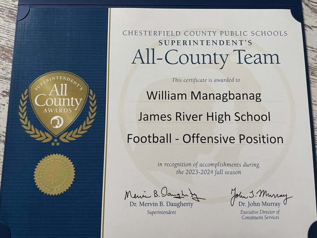 wi1l_m's tweet photo. All-County Team✅ https://t.co/yLmoBPgHYw