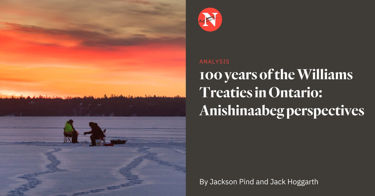 The Narwhal tweet media