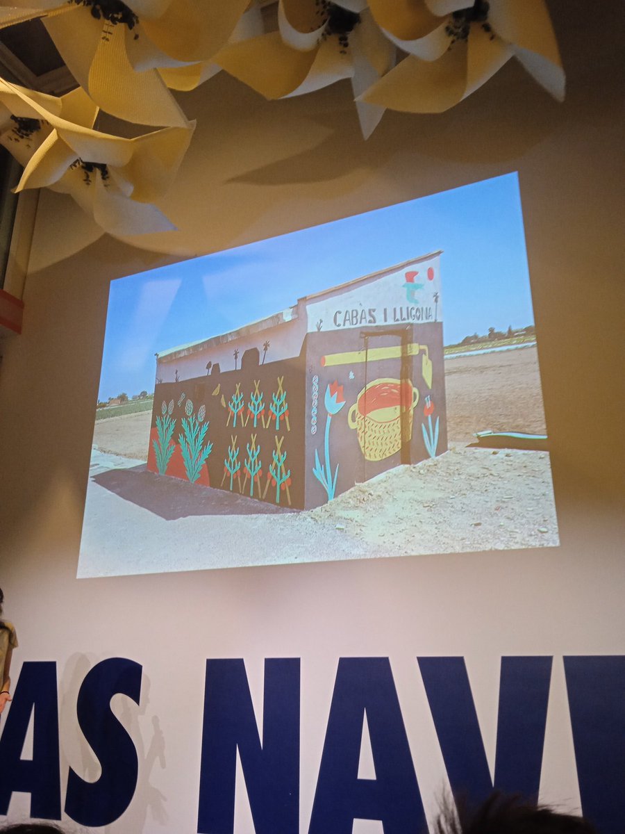 València Innovation Capital tweet media