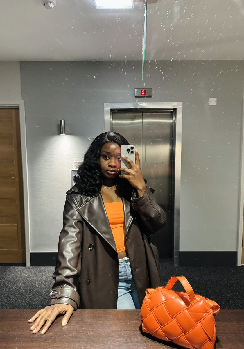 reetarhbrown's tweet photo. This generations thirty-year olds 🥺🖤 https://t.co/bZJQOKJTOi