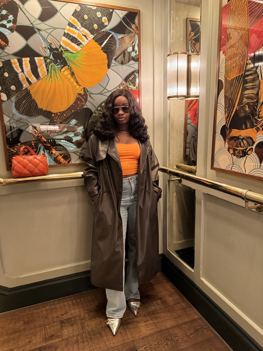 reetarhbrown's tweet photo. This generations thirty-year olds 🥺🖤 https://t.co/bZJQOKJTOi