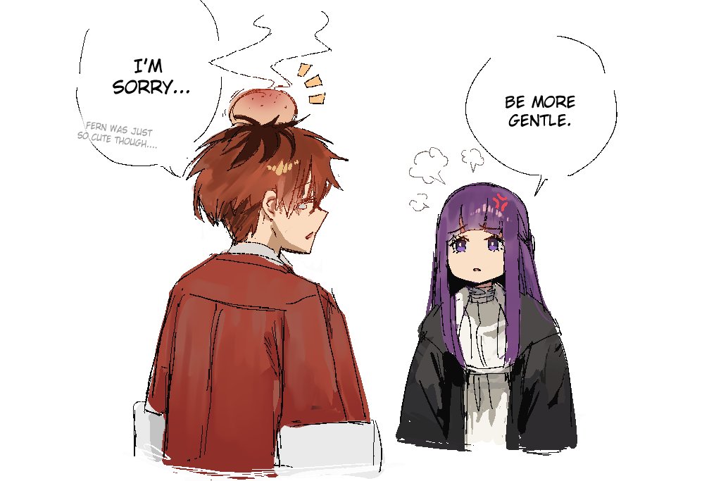 EnnHentai's tweet photo. Aftermath https://t.co/fMGNsBJefU