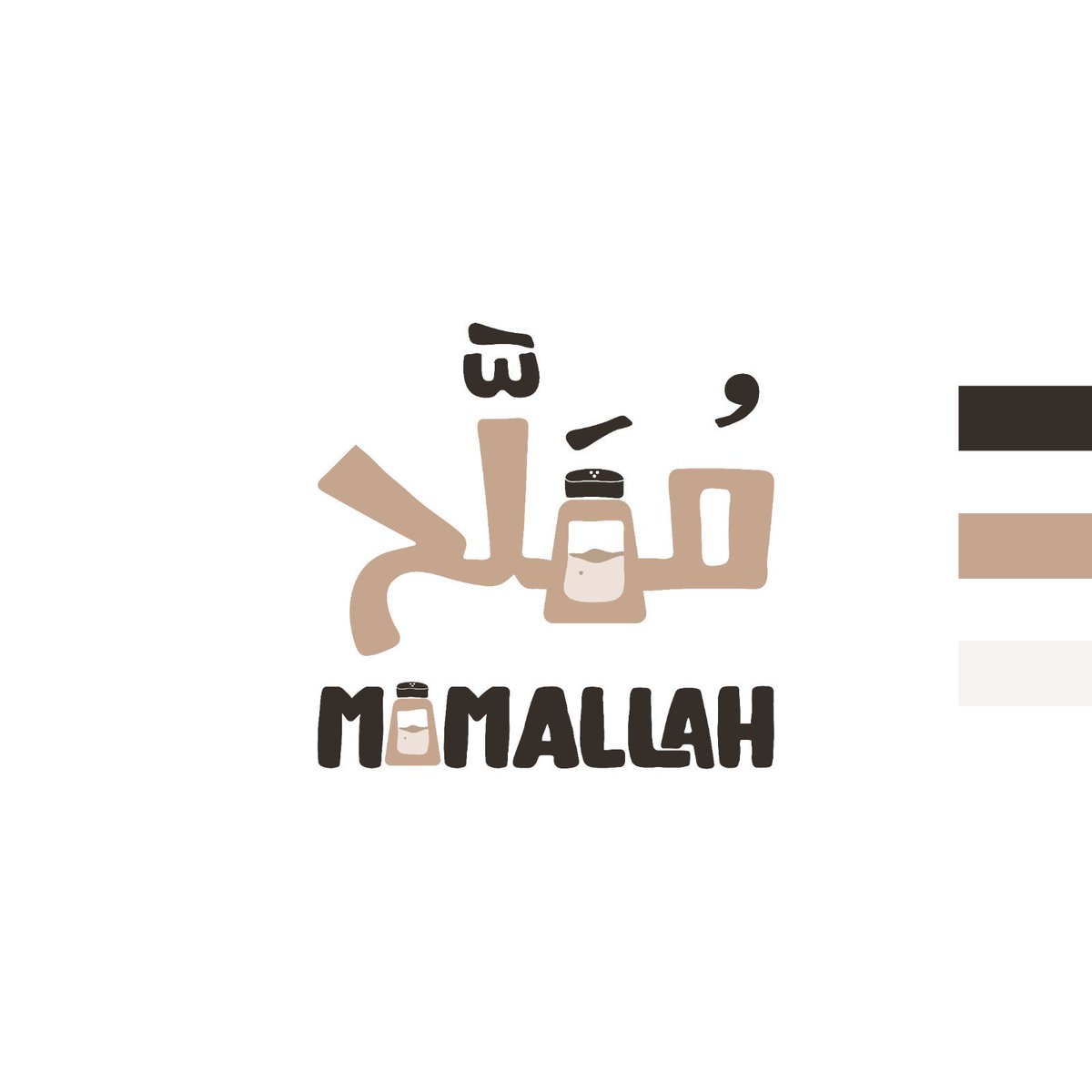 bayan_design111's tweet photo. @DesigneNow اخر اعمالي للهويات البصرية ✨ https://t.co/GN4Quypruo