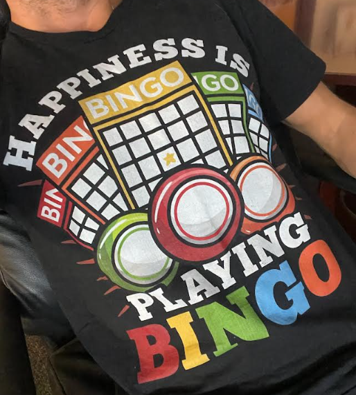 Jefferson Elementary tweet media