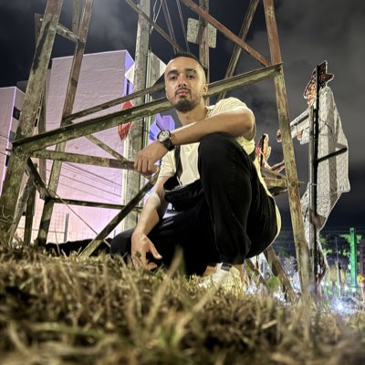 #NuevaFotoDePerfil