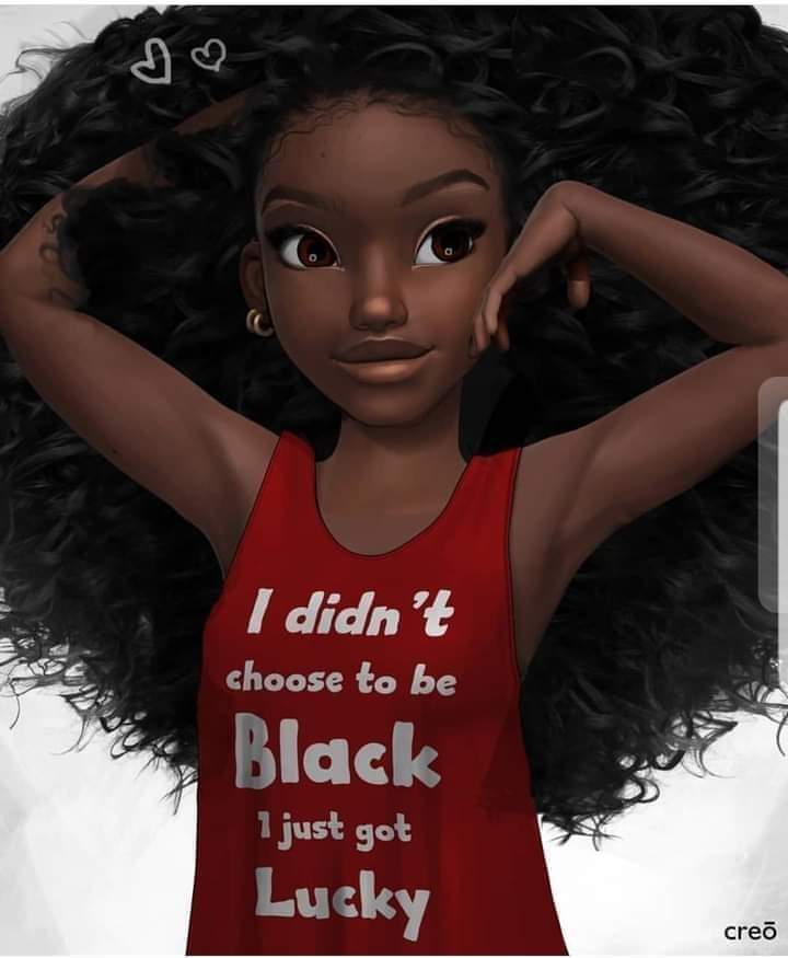 zakia Joseph (@zakiajoseph1) on Twitter photo 