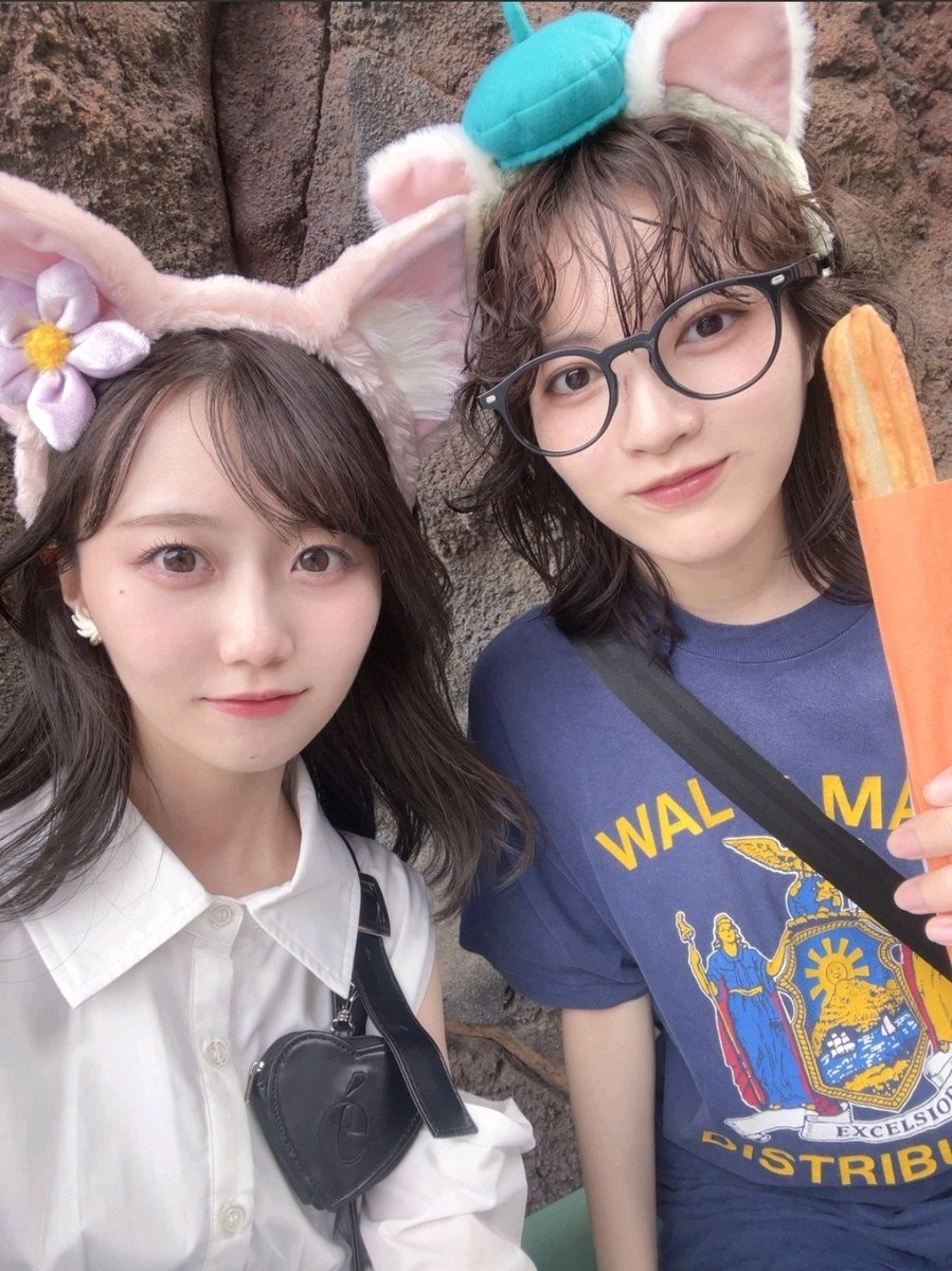 Mimela_splenden's tweet photo. 乃木坂46の林瑠奈ちゃんを是非お願いします🙏🏻 
くるくるぱーまが似合う子なんです
#TGC出演希望 #マイナビTGC https://t.co/ZgIQsAMMl2
