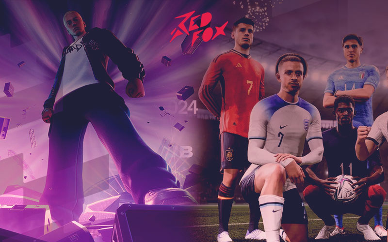 Fortnite promete evento épico do Big Bang com possível participação do rapper Eminem!

Leia mais: arenaredfox.com/redfox-news/168